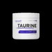 OstroVit Supreme Pure Taurine (taurina pudra) - 300 grame